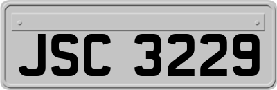 JSC3229