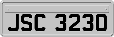 JSC3230
