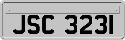 JSC3231