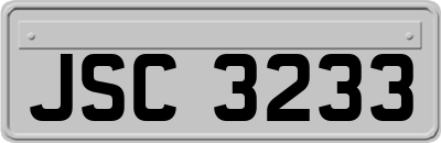 JSC3233
