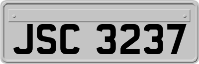 JSC3237