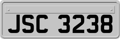 JSC3238