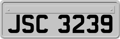JSC3239