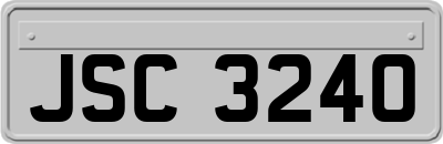 JSC3240