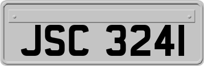 JSC3241