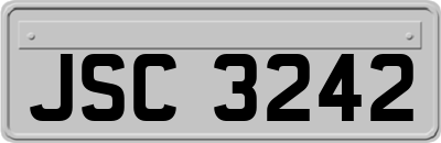 JSC3242
