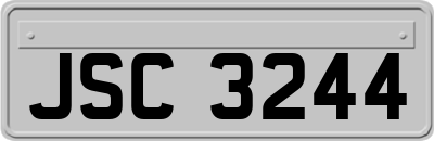 JSC3244