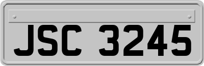 JSC3245