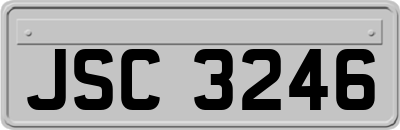JSC3246