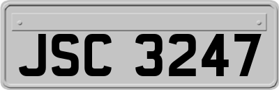 JSC3247