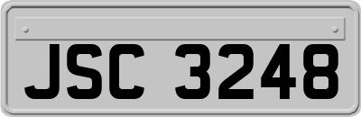 JSC3248