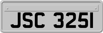 JSC3251