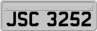 JSC3252