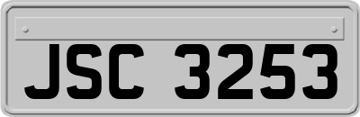 JSC3253