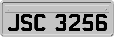 JSC3256