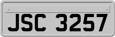 JSC3257