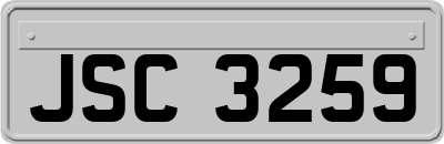 JSC3259