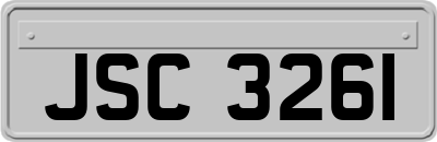 JSC3261