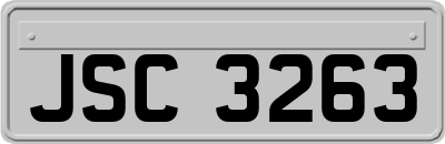 JSC3263
