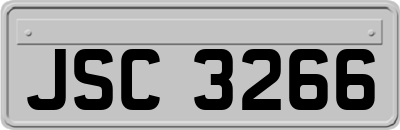 JSC3266