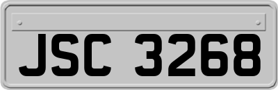 JSC3268