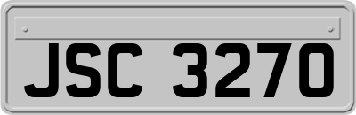 JSC3270