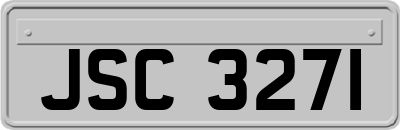 JSC3271