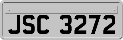 JSC3272