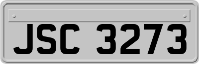 JSC3273