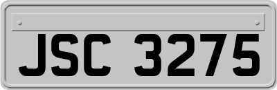 JSC3275