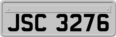 JSC3276