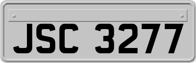 JSC3277