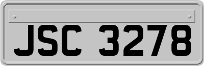 JSC3278