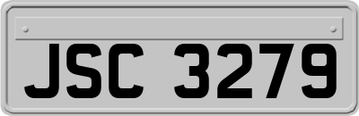 JSC3279