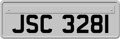 JSC3281