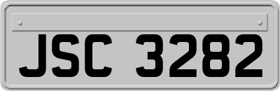 JSC3282