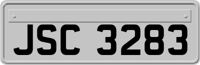 JSC3283