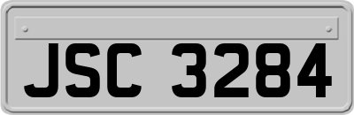 JSC3284