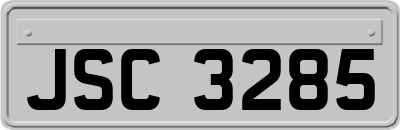 JSC3285
