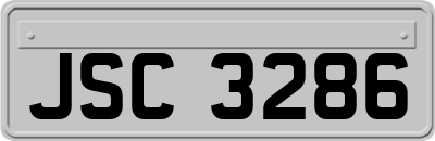 JSC3286
