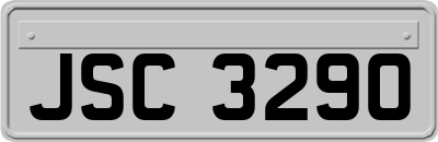 JSC3290