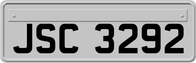 JSC3292