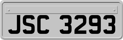 JSC3293
