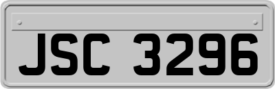JSC3296