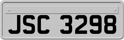 JSC3298