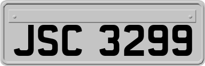 JSC3299