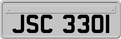 JSC3301