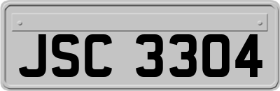 JSC3304