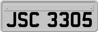 JSC3305