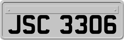 JSC3306